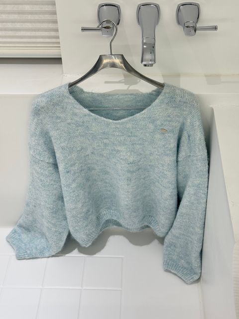 image_C9550241-0B45-47F3-9FDF-DDD88AFD0FE6_1762859371