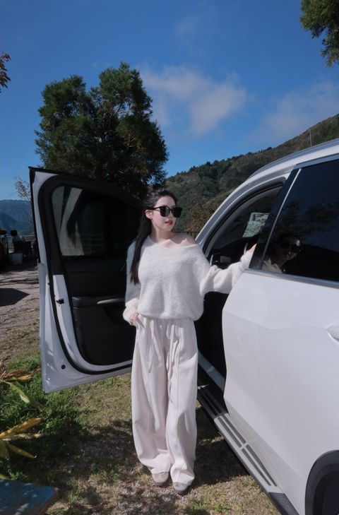 image_D34D1986-2EFC-47DD-AE78-462EF0007B58_1762859763