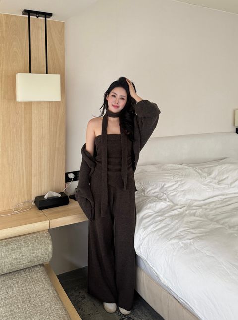 image_5F834D1F-8861-4017-8F5C-578F65AC56AA_1762860051