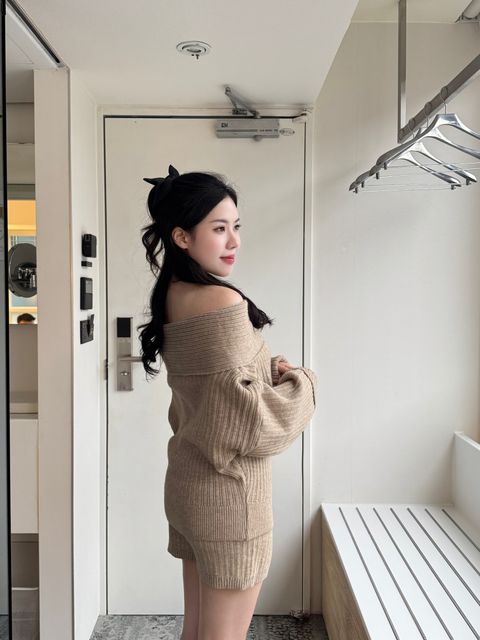 image_76C6B805-D618-4120-9081-063A969D6D06_1762860602