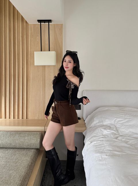 image_C4E76751-28AF-473C-BF16-773CEF96CD51_1762861011