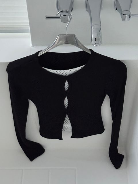 image_80627CD1-3EFB-4D33-9DB1-8FB469B2C7B9_1762861223