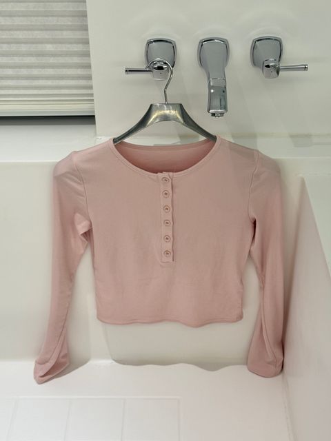 image_D70281B6-A687-4964-B0E1-8FB3486720A5_1762861411