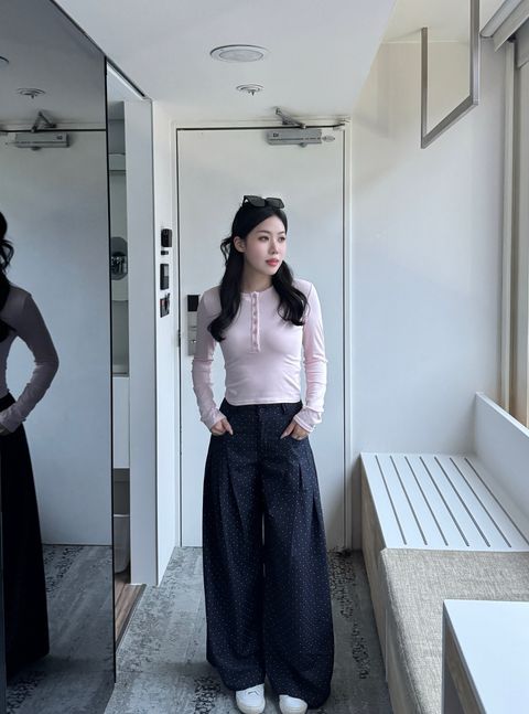 image_5DC9E149-A7F9-4EB9-B058-CAA67A975F94_1762861548