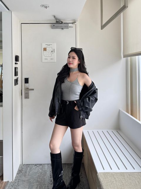 image_29AF6A8C-BC64-4984-85F3-3ADFA5FD0BEB_1762862418