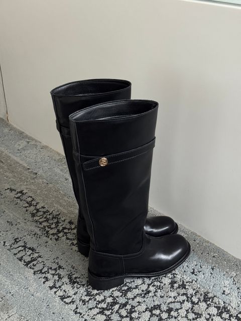 image_5C3E15C0-B9EF-4513-AB34-045927FE0A46_1762863031