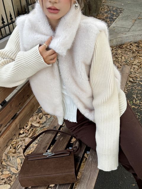 image_4D22E2FD-655E-4B71-AB11-BD73DDDA3568_1764070499