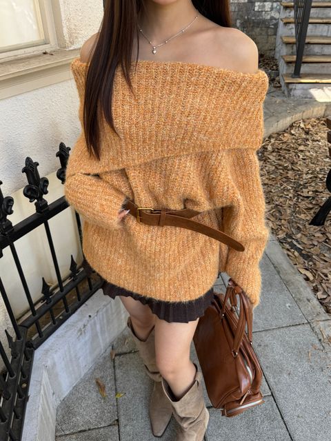 image_D9E84DF8-FC54-4C89-9A5B-0103302190C0_1764071216