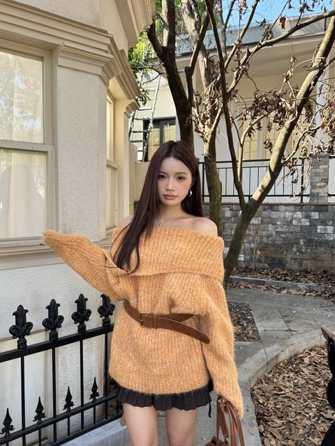 image_9E530823-E694-468B-9877-BFA23847B6C3_1764071216