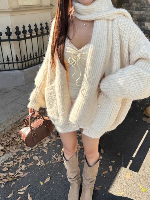 image_0D15021B-8E48-48E4-9DC1-AE9E78B395F0_1764072098