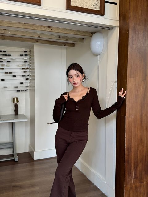 image_053241B7-6FBA-4A0A-A813-3DCE0F9F2EB1_1764072690