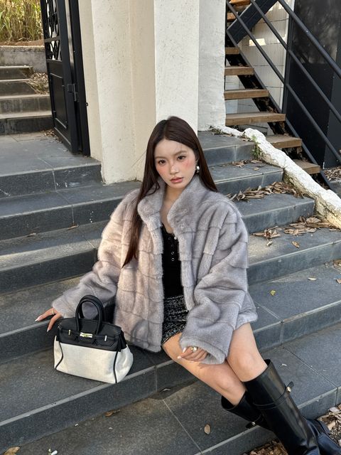 image_93E81D92-0605-4B45-B990-9DBEDBE60618_1764073425