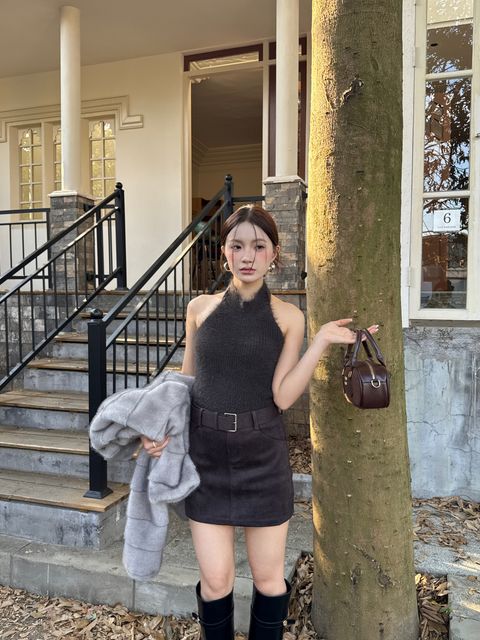 image_5DD11019-AA93-4041-947B-180B096D625C_1764074393