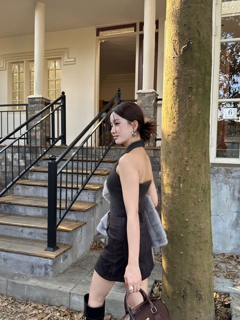 image_4D67FD10-22EF-4600-9373-97B54E676654_1764074772