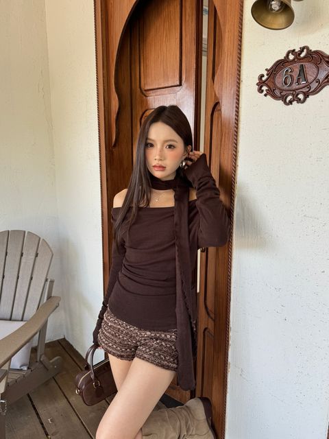 image_EAD48396-886B-4C13-953F-91EB8ABECE34_1764075192