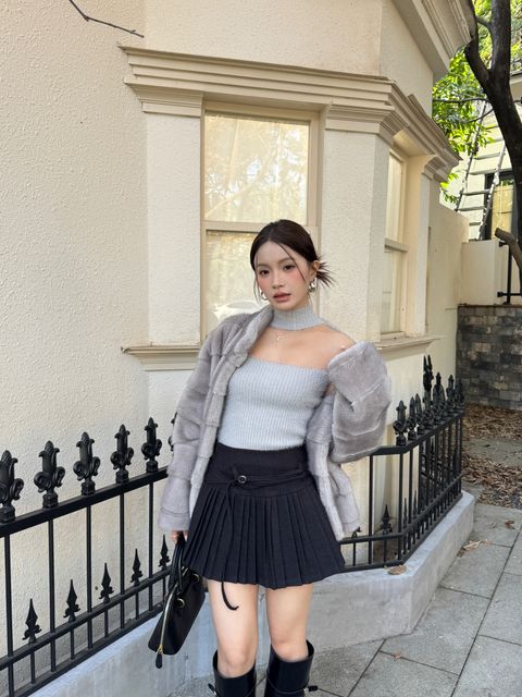 image_27B7B74E-8AA0-4F08-90F6-C222F01B6E83_1764075789