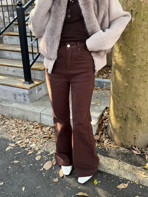 image_B0105B4F-BDB5-46C4-B088-083F64337547_1764076240