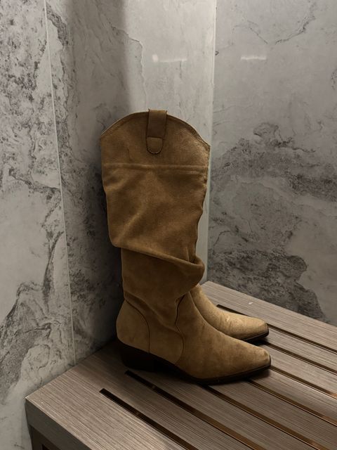 image_C6F0D9E5-3D75-4ACB-A546-170048E182AB_1764076686