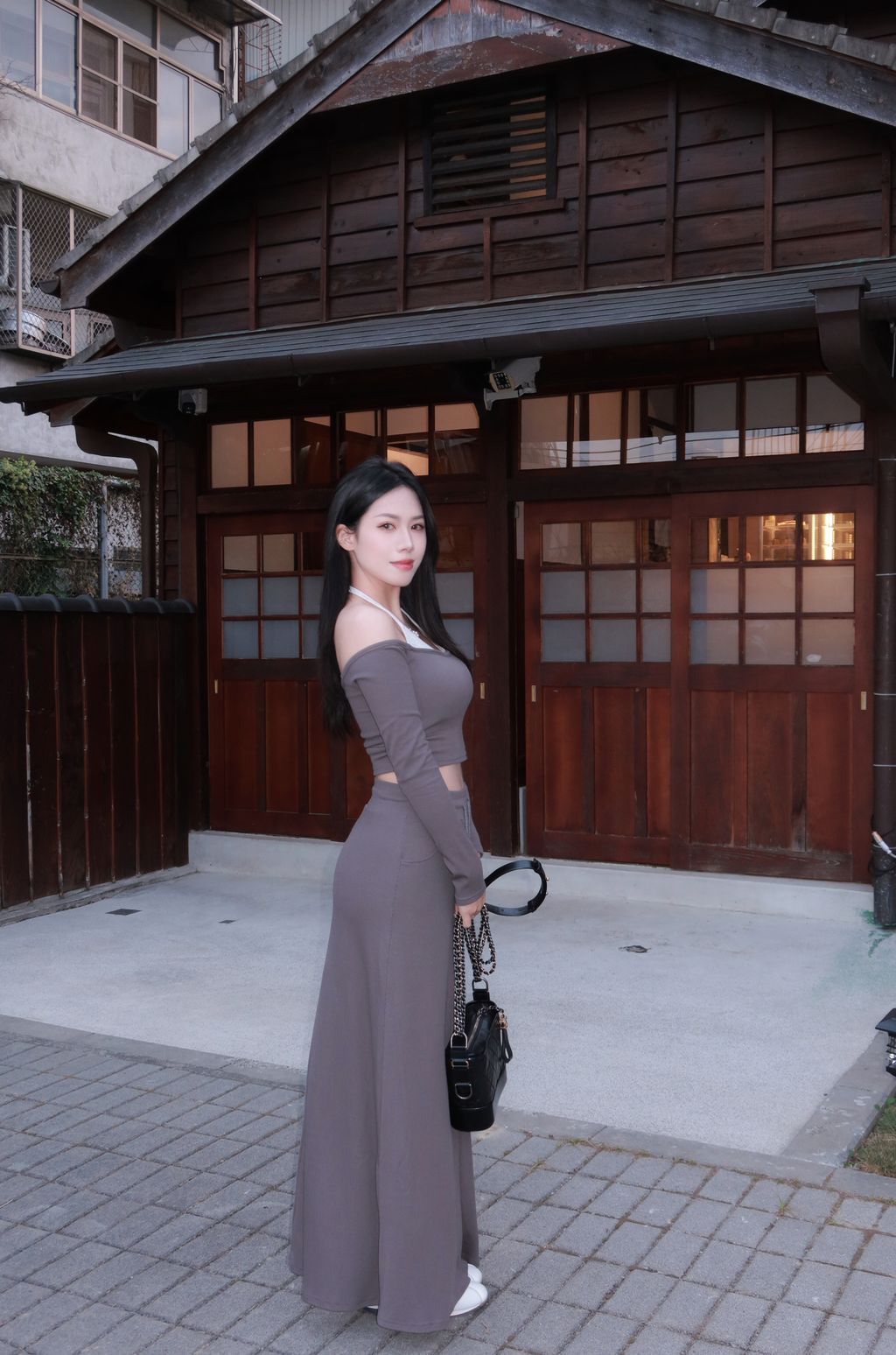 image_CFAF0315-10EC-4C2D-ABB1-825EF8A2F9D6_1766575186