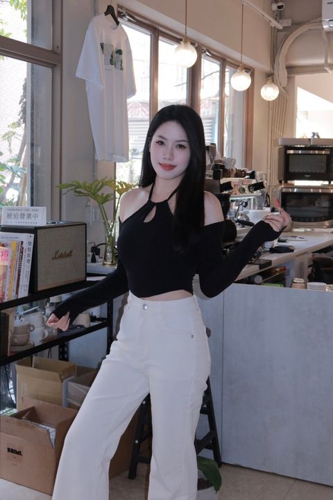 image_BB3633C1-6BD9-47D7-A8A9-5C8667504BCC_1766575639