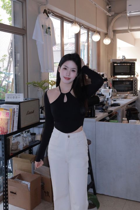 image_62058D1C-82FE-470F-9EE1-A475F90CBEA8_1766575639