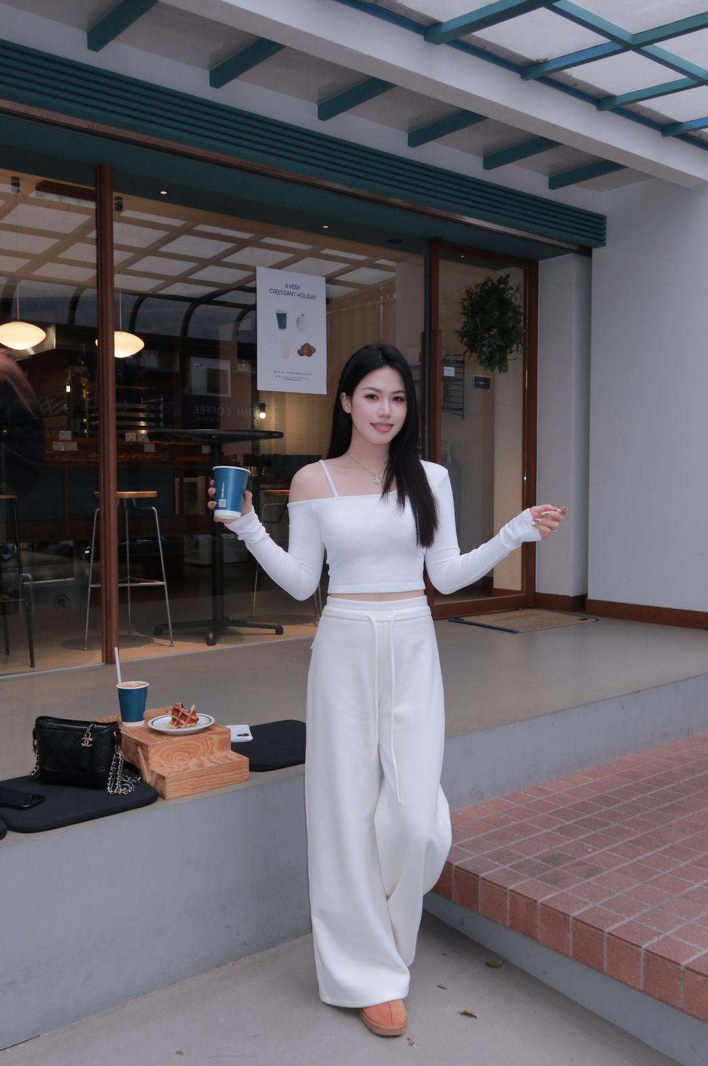 image_40C104D1-F2C7-4BCB-A4FF-51EADF458089_1766576507