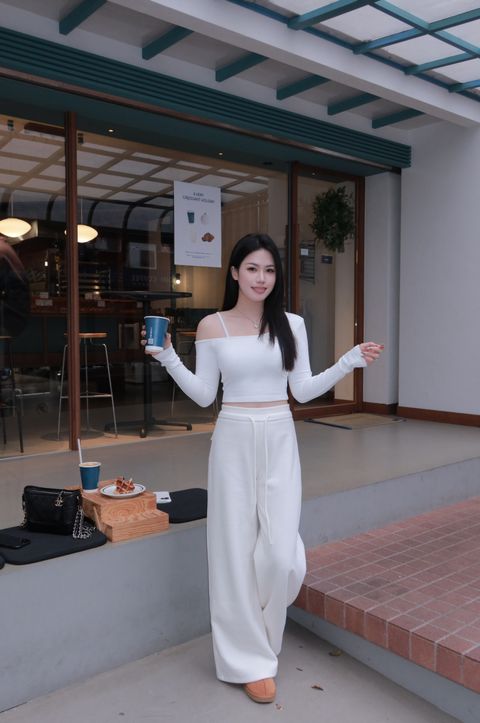 image_40C104D1-F2C7-4BCB-A4FF-51EADF458089_1766576507