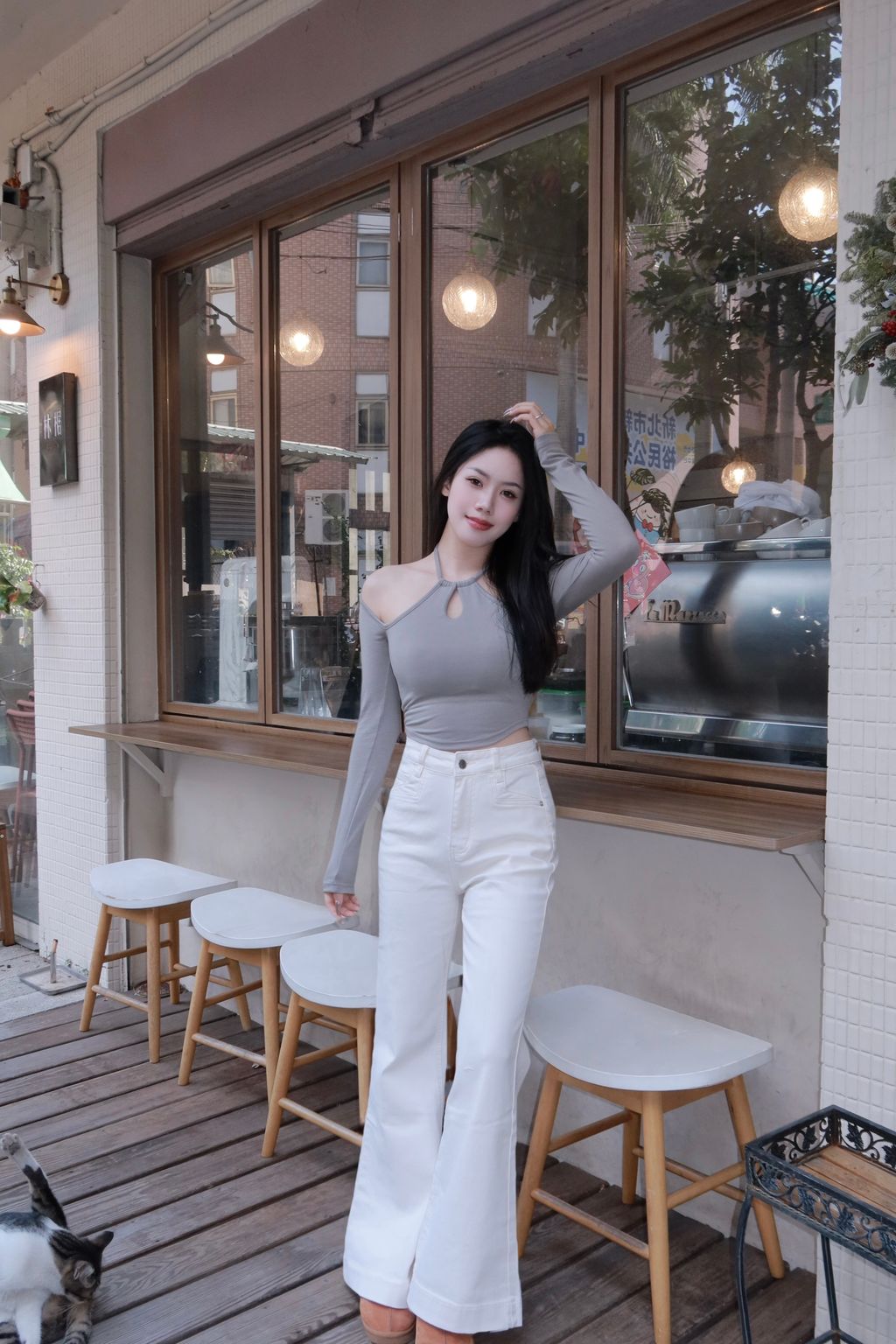 image_CB1207BA-2289-411A-92D5-5D8EDAED922A_1766576777