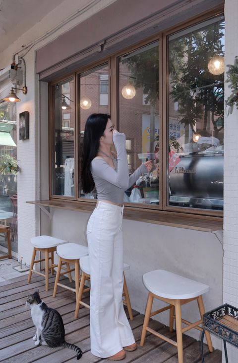 image_1971A9D8-517A-4F1A-BEE1-ABB204AF124E_1766576778