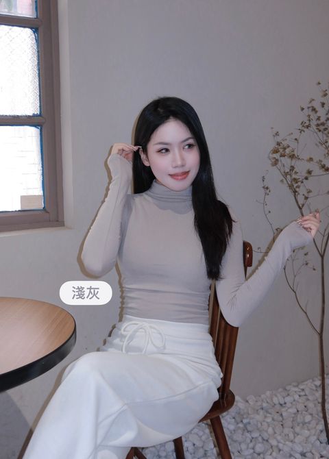 image_1C83D2C5-ACFF-4BED-8DC4-593B165A3EF4_1767110937