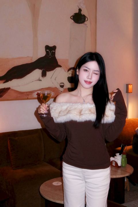 image_8B7809BF-F6F1-46DA-9F01-A644726E5272_1767669445