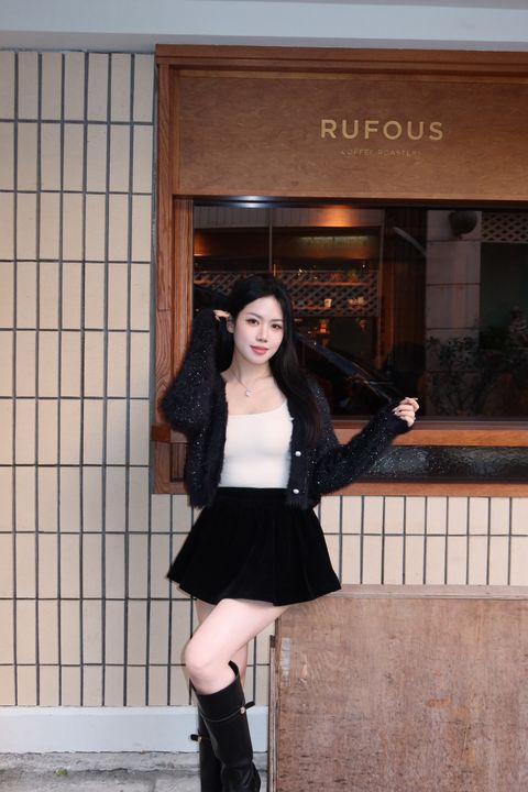 image_89BF2673-A8B8-4D81-940C-6FEE3452FDD1_1767669510