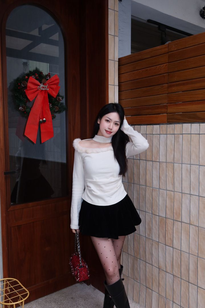 image_398B6F78-9B13-413D-8ADD-DF8B8A59CF99_1767669510