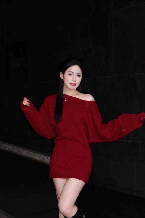 image_FFD71A46-78C0-430D-BD97-BECEB168B697_1767669613