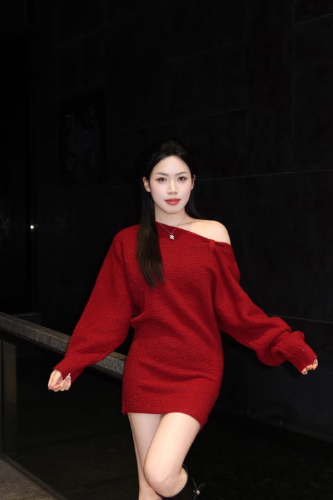 image_8BC65E68-69D0-44F8-B83C-DECD6EAB52D7_1767669614