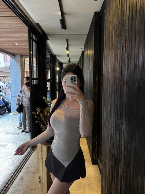 image_C81C69F5-7557-4D05-8F4E-6814342C1DF8_1767669747