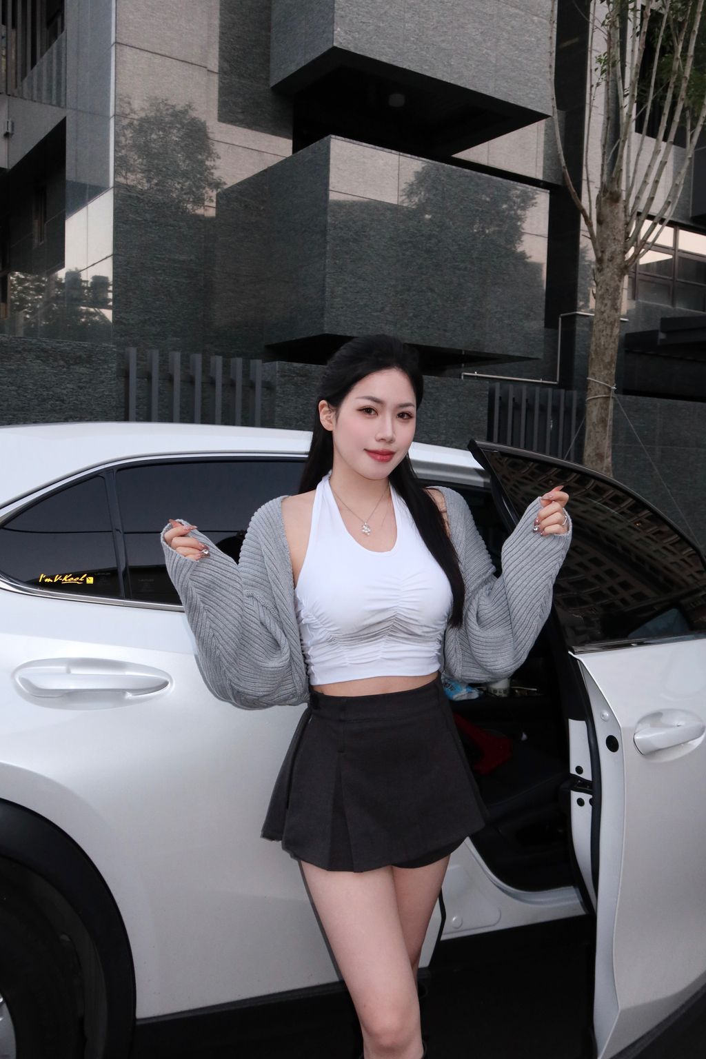 image_05CEBBDD-9581-426E-BD78-E4B3C5D4624D_1767669933