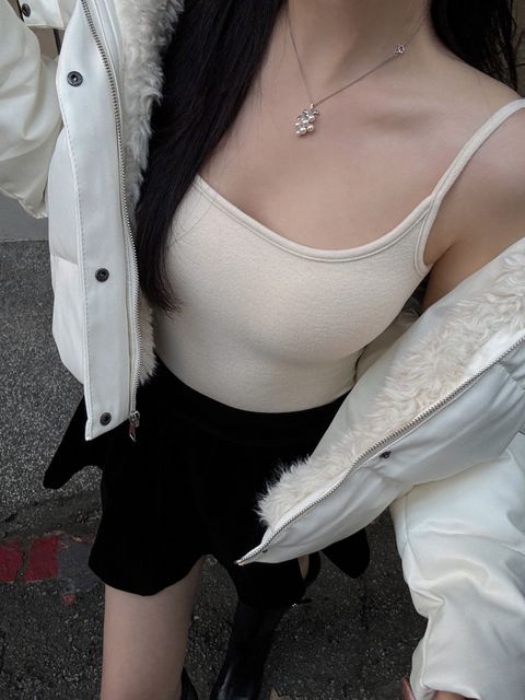 image_F070C627-8A32-4EDC-A5CD-6E40AE655537_1767670206