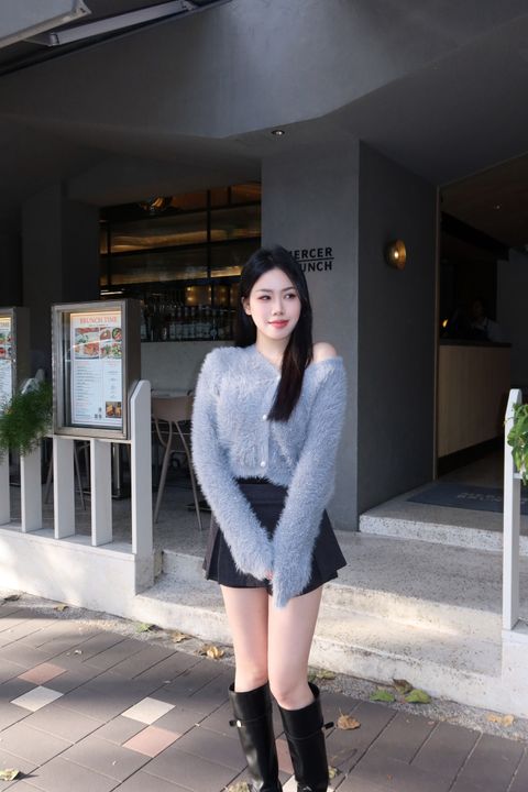 image_D4CF87E7-C1D7-4D70-B57A-B205DC876F1B_1767670274