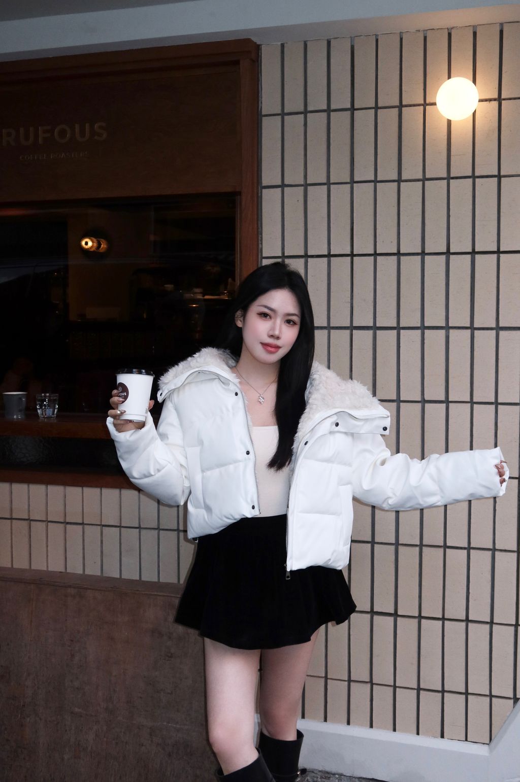 image_981CAA72-DB89-4C2E-98F4-AC9DD129494E_1767670360