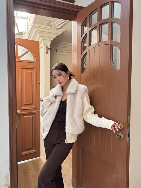 image_8E6697FC-FAF5-442F-B37B-18E9E38E6119_1768143649