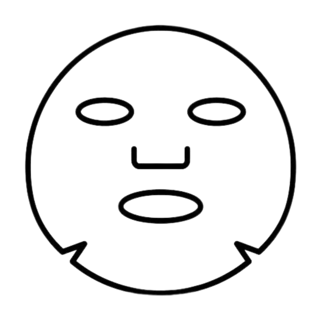 5.png