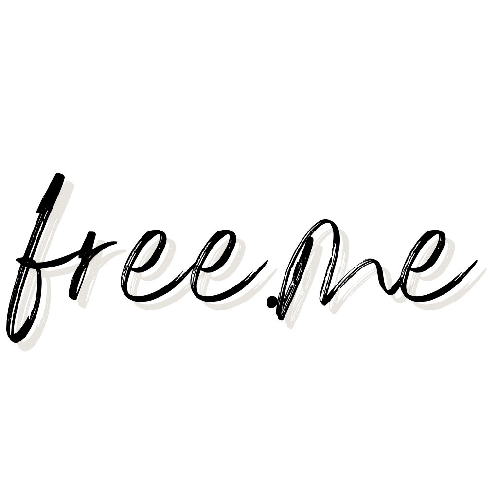 FREE.ME