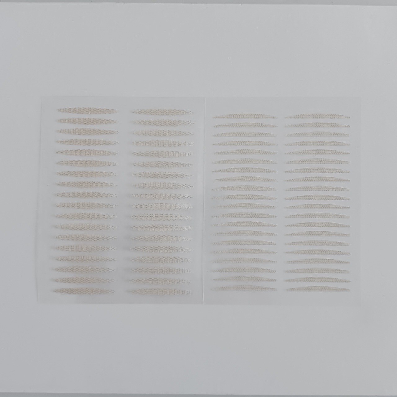LINE_ALBUM_2024415_240415_46