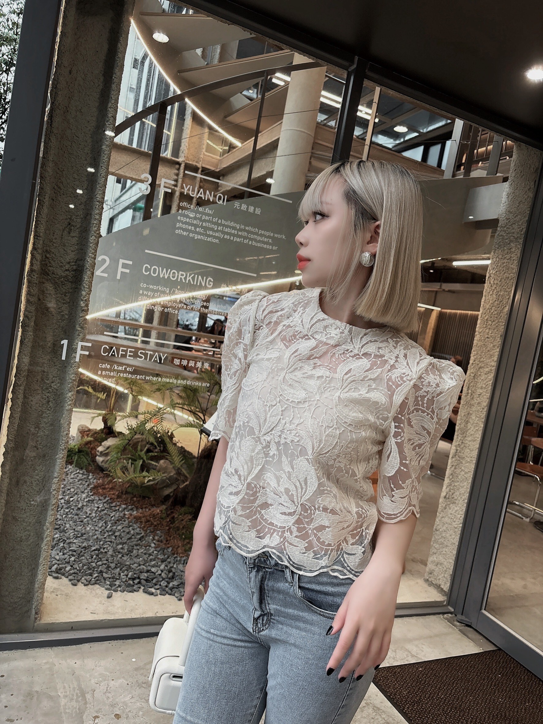 LINE_ALBUM_202456_240506_111