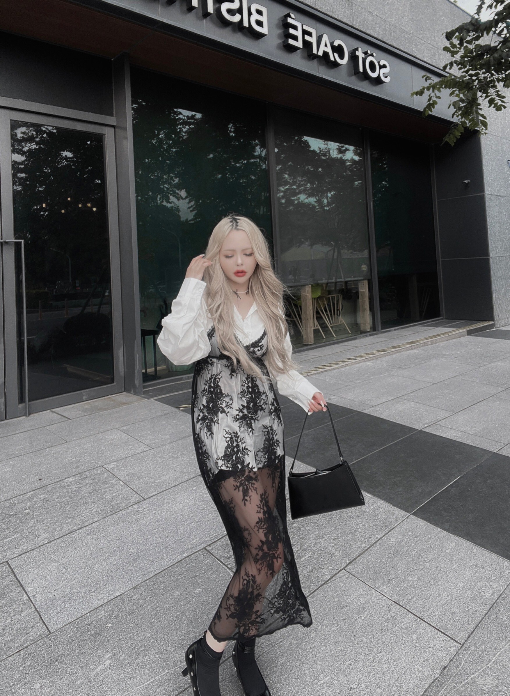 LINE_ALBUM_202456_240506_87