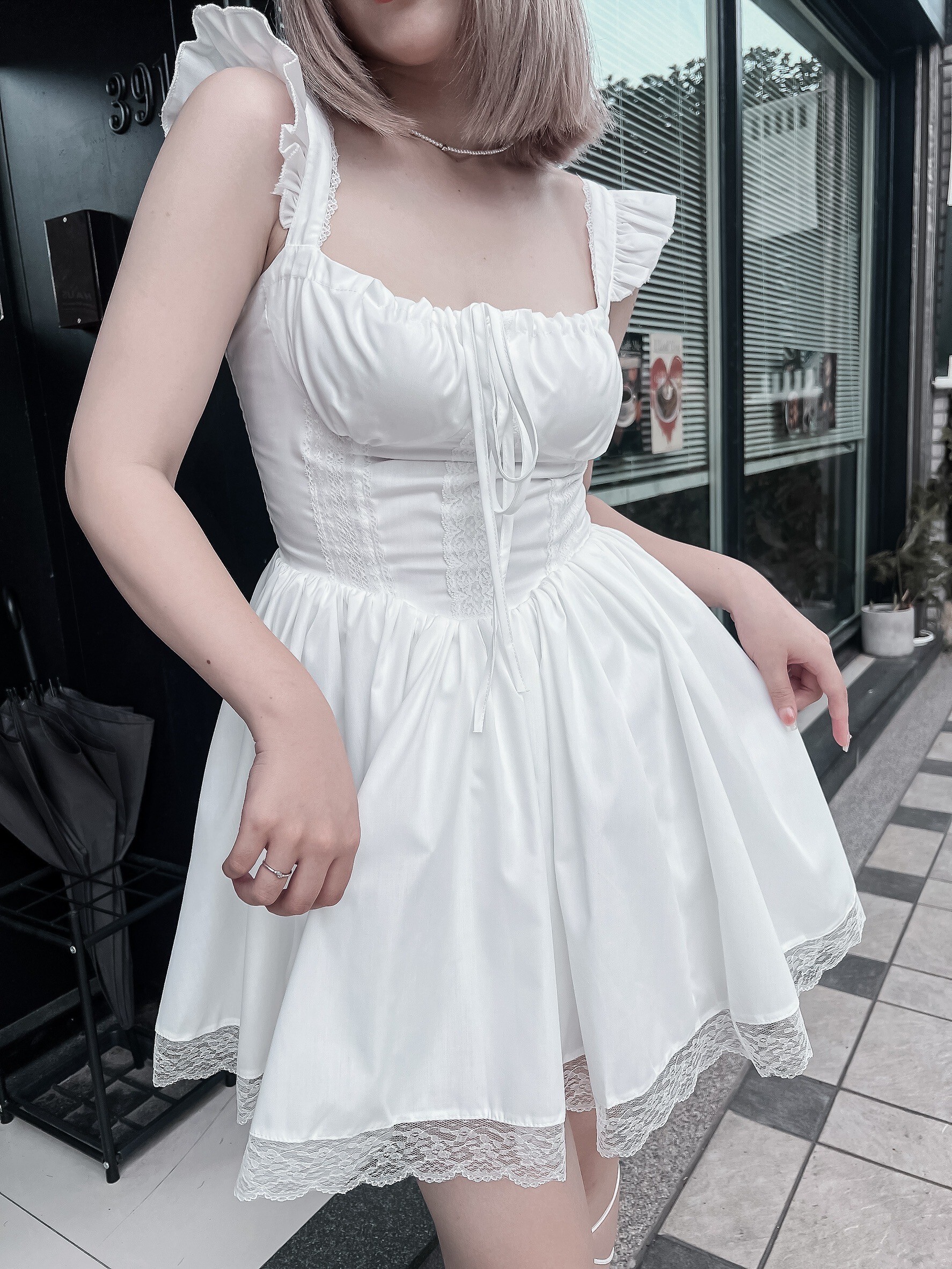 LINE_ALBUM_2024712_240716_3