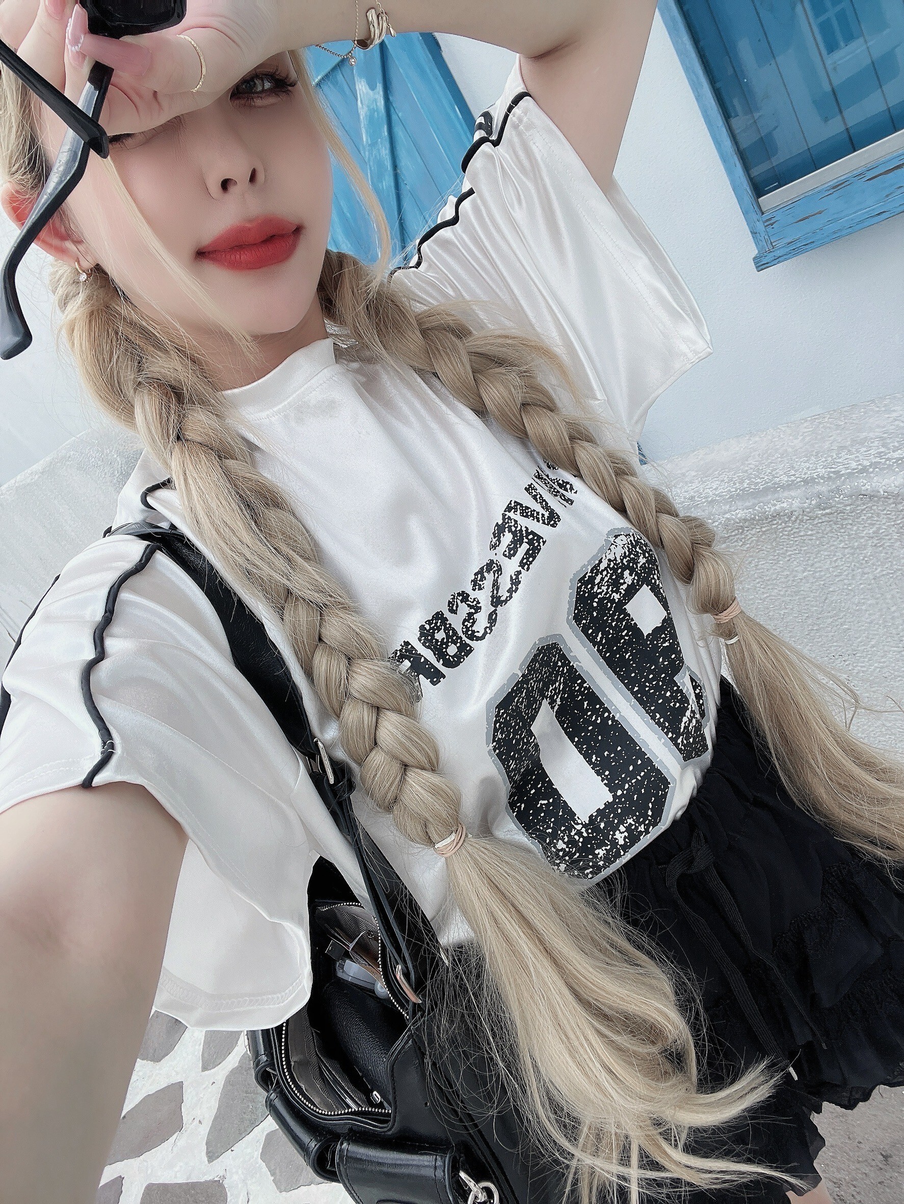 LINE_ALBUM_202489_240810_76