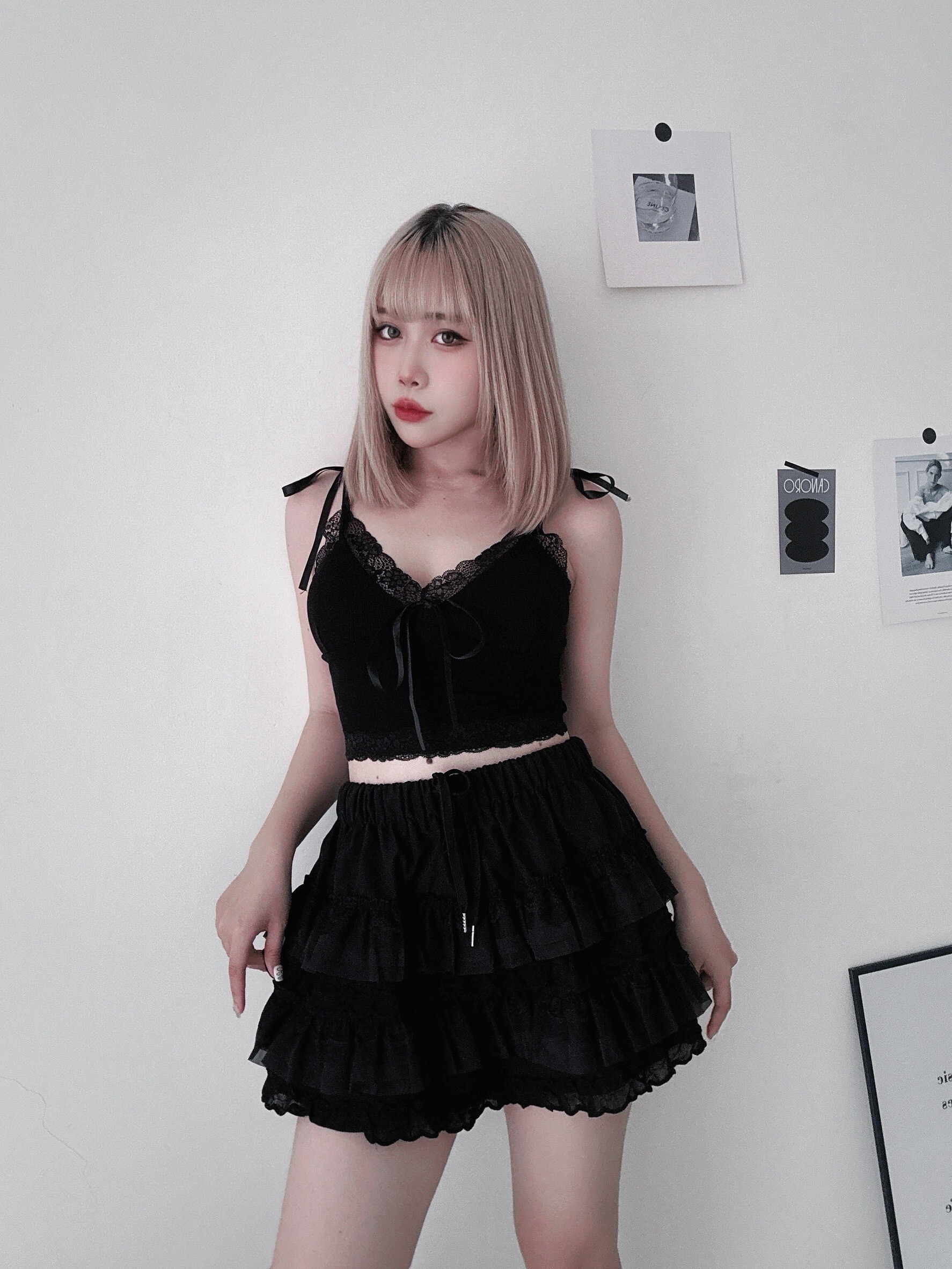 LINE_ALBUM_2024828_240903_29
