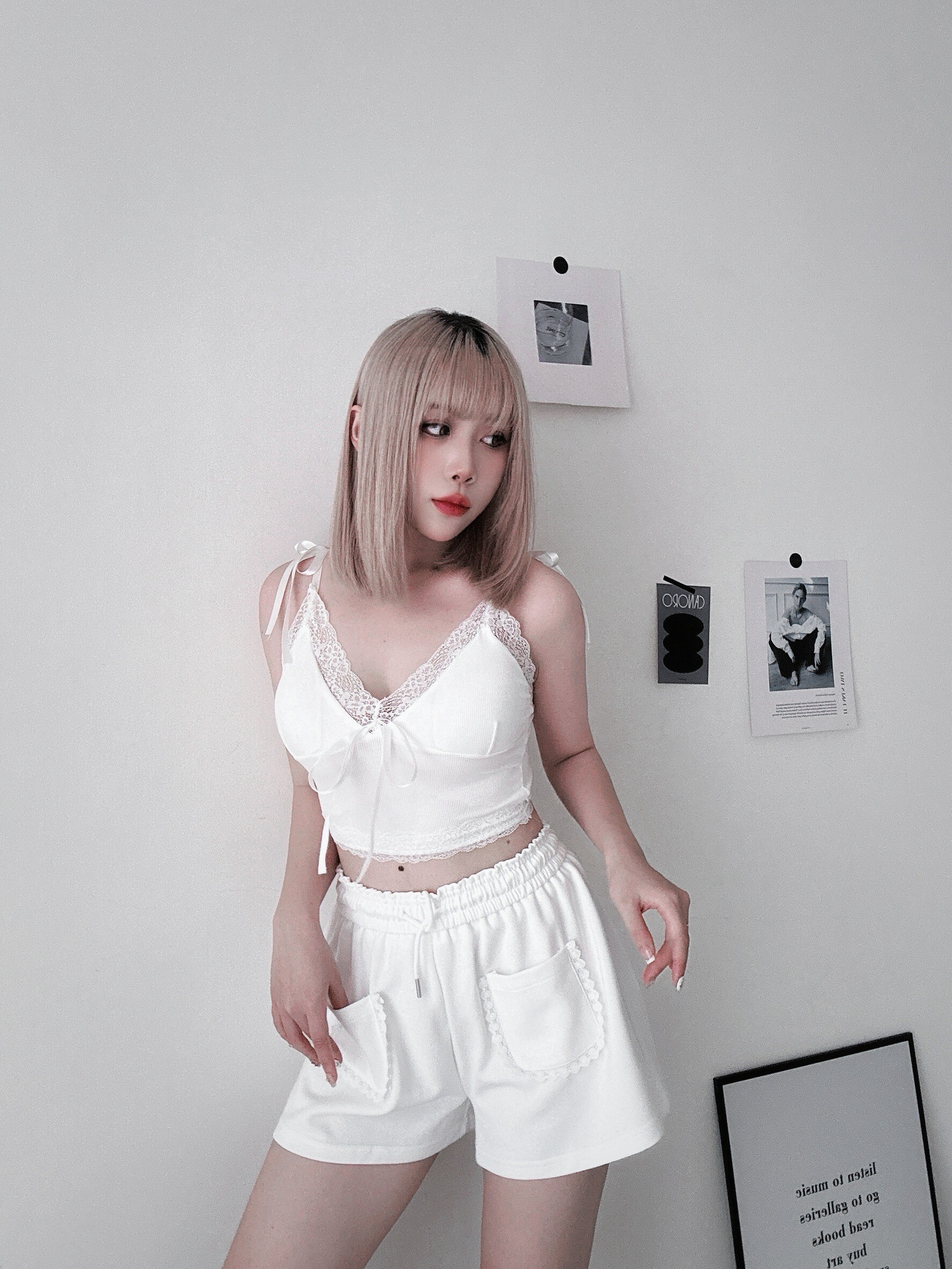 LINE_ALBUM_2024828_240903_31
